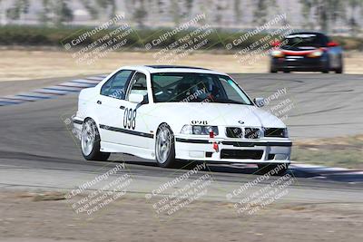 media/Sep-15-2024-Speed Ventures (Sun) [[7a54f7ed2f]]/Yellow Group/Session 1 (Outside Grapevine)/